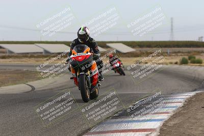 media/Oct-13-2025-Lets Ride (Mon) [[1a1cd08581]]/B Group/1220pm (Wheelie Bump)/